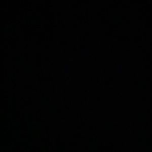 Meet your Posher, Bria